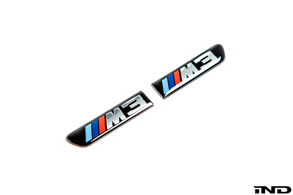 スパークプラグとイグニッションコイル交換（BMW M3 クーペ・E92