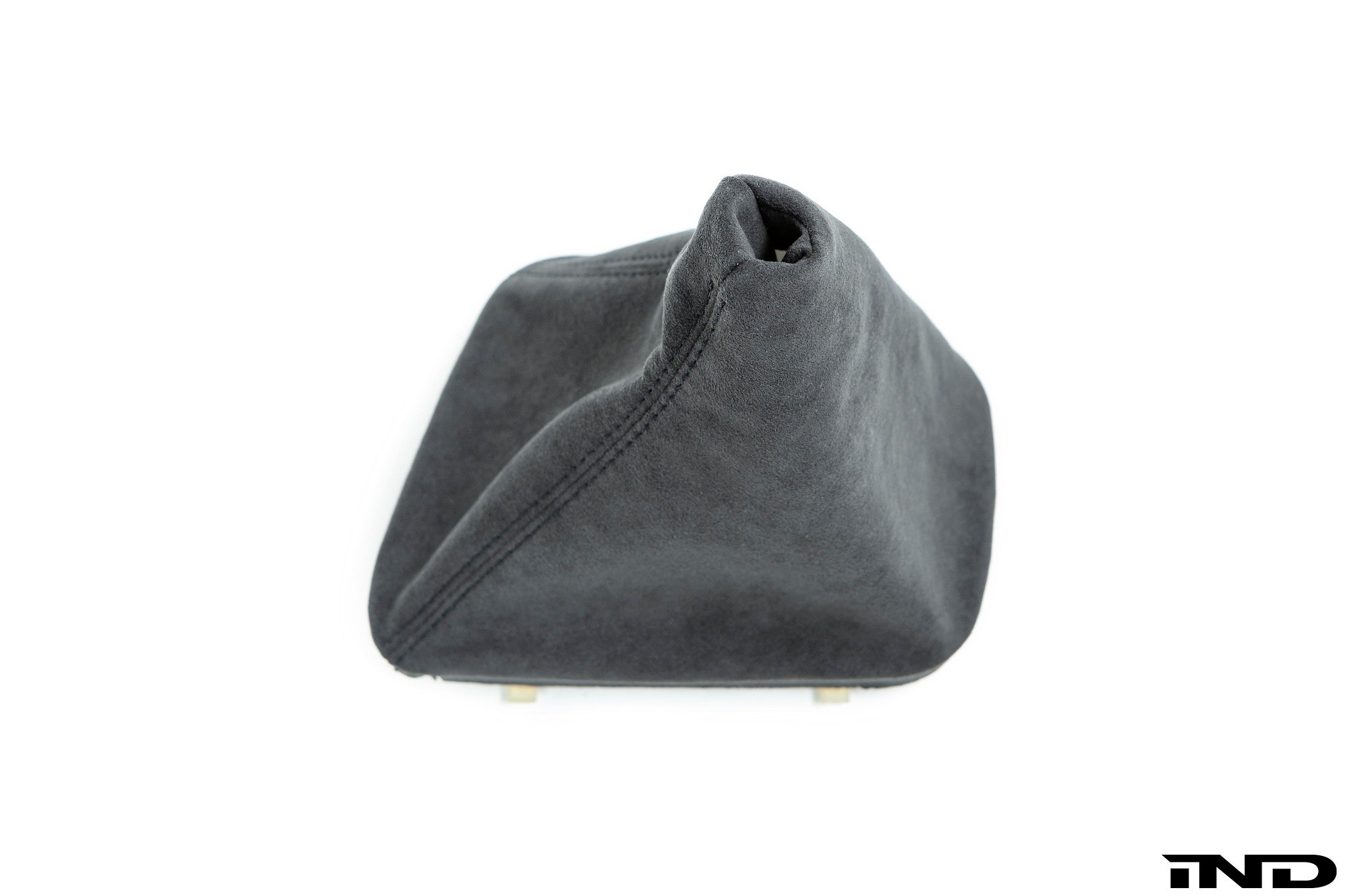 BMW m Performance e46 m3 alcantara shift boot - iND Distribution