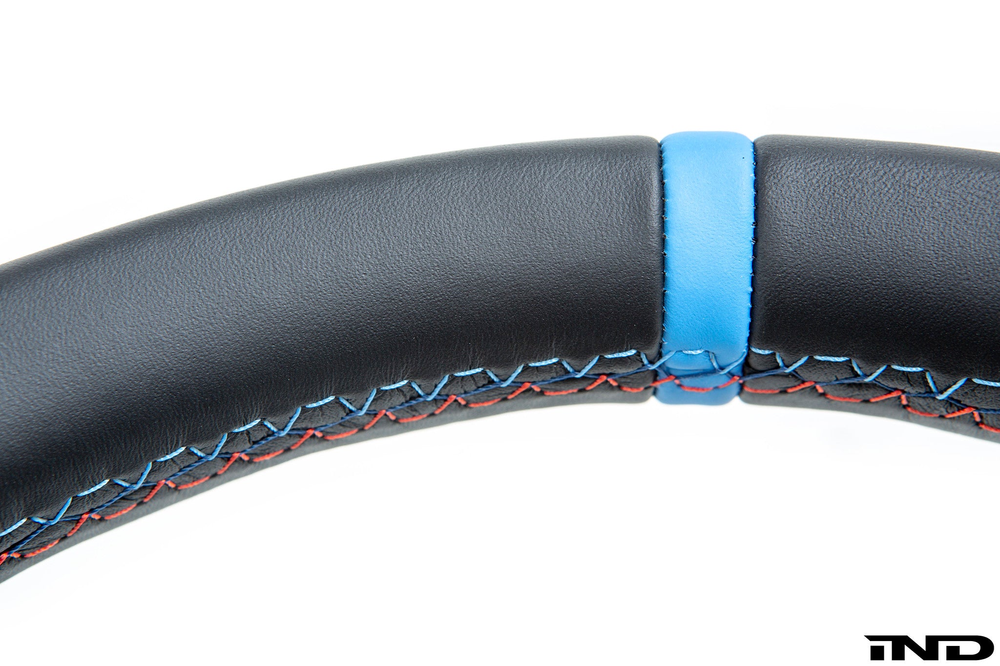 BMW m Performance f90 m5 steering wheel - iND Distribution