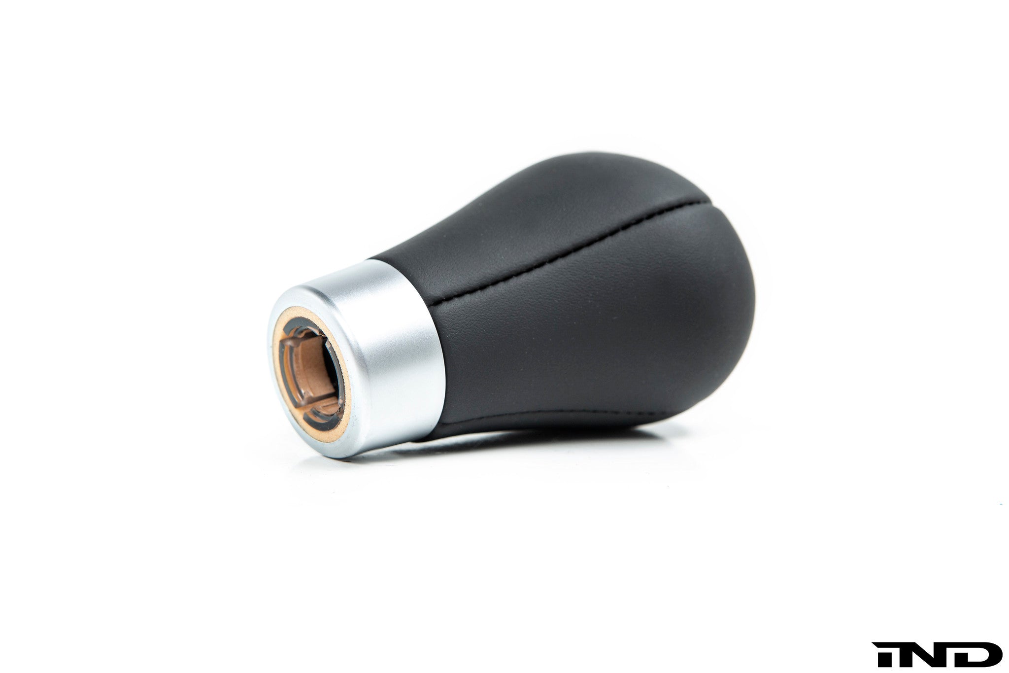 BMW zhp 6 speed shift knob - iND Distribution