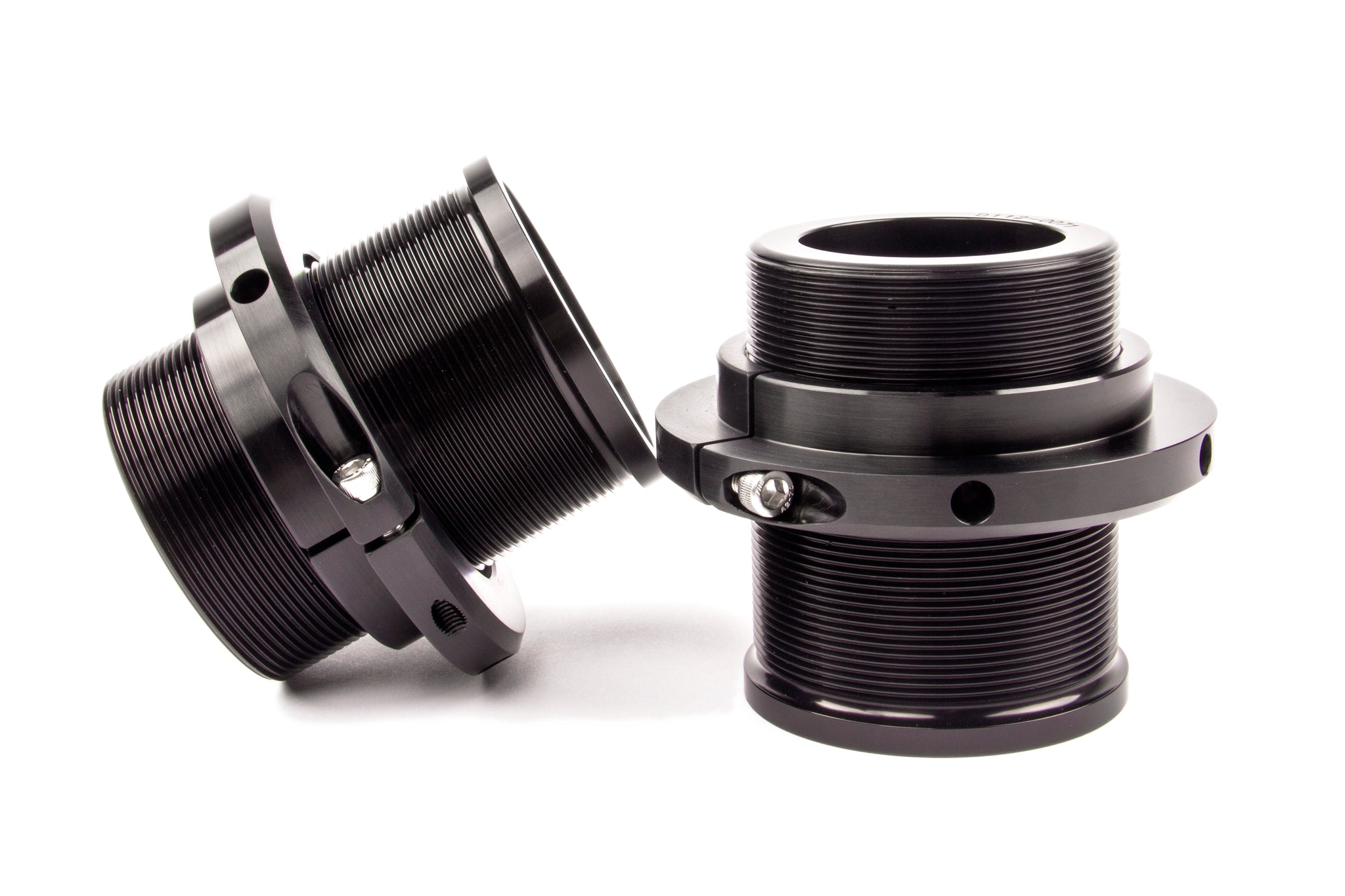 Dinan f90 m5 adjustable coilover suspension system - iND Distribution