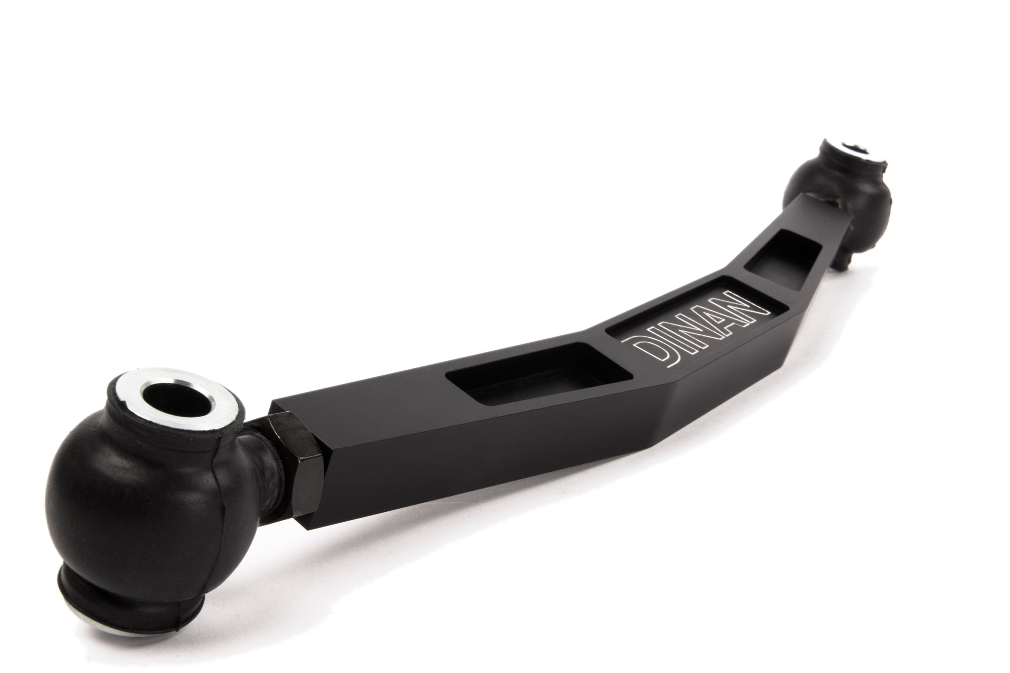 Dinan f90 m5 rear suspension link kit - iND Distribution