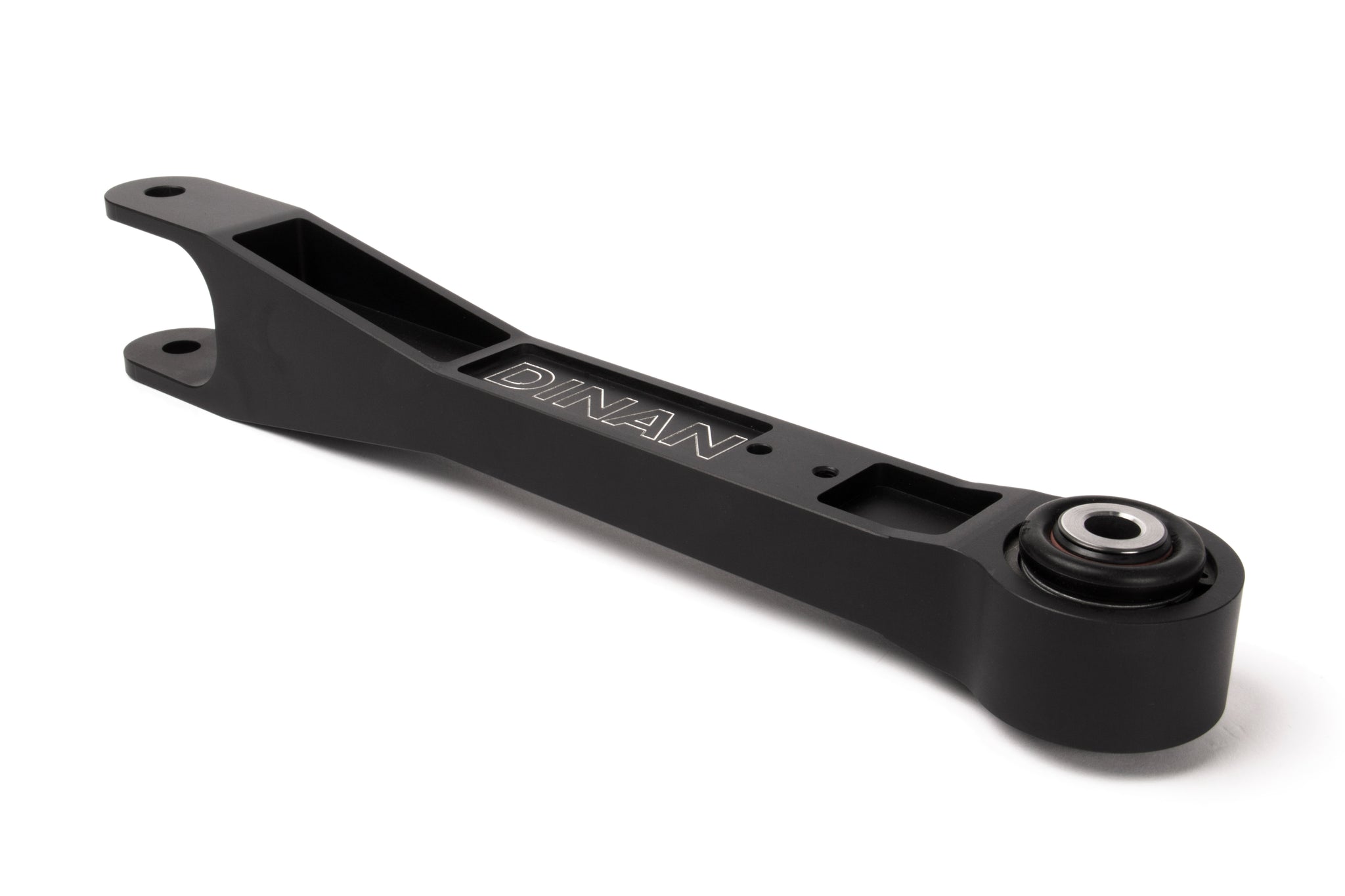 Dinan f90 m5 rear suspension link kit - iND Distribution