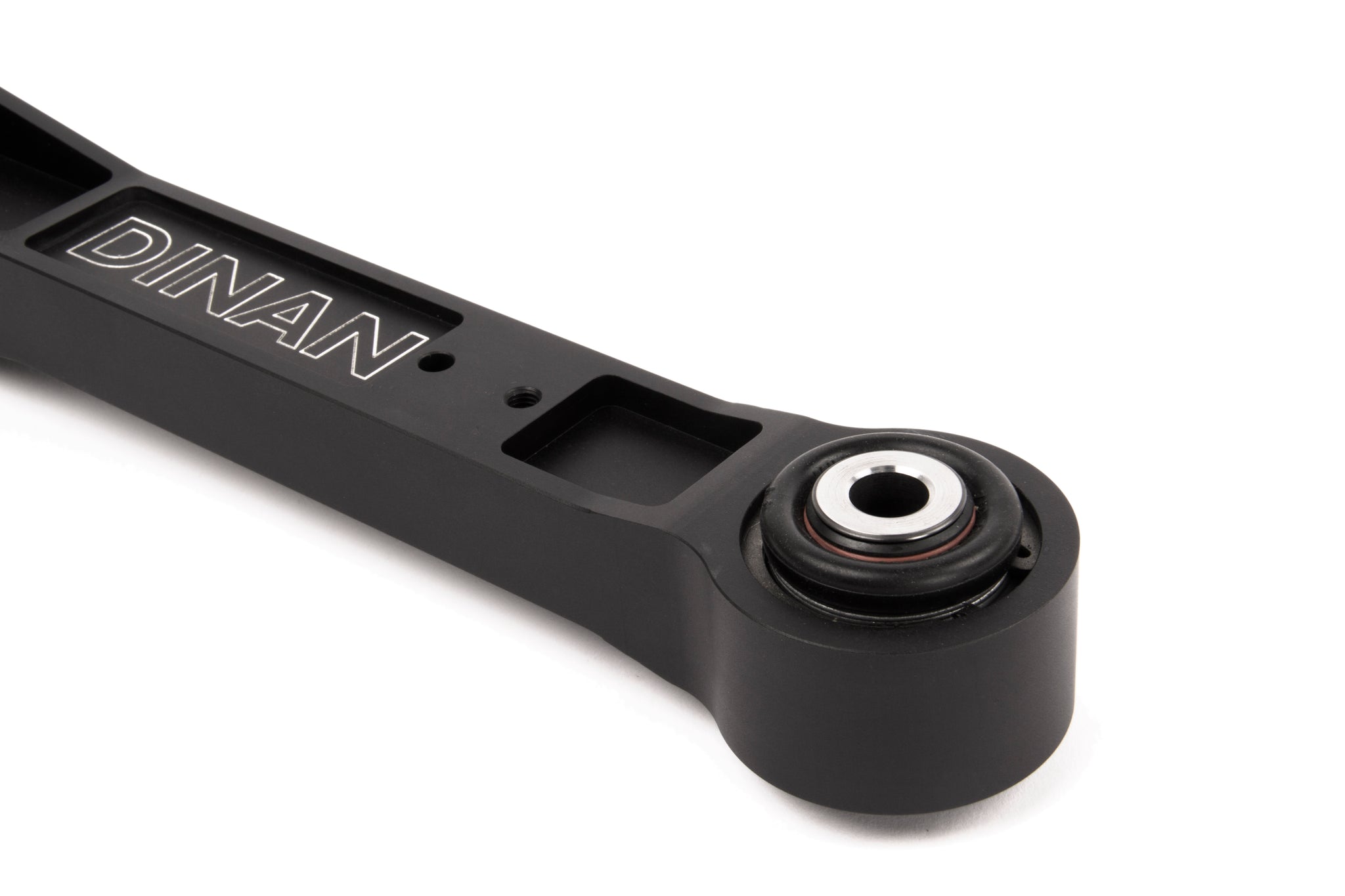 Dinan f90 m5 rear suspension link kit - iND Distribution