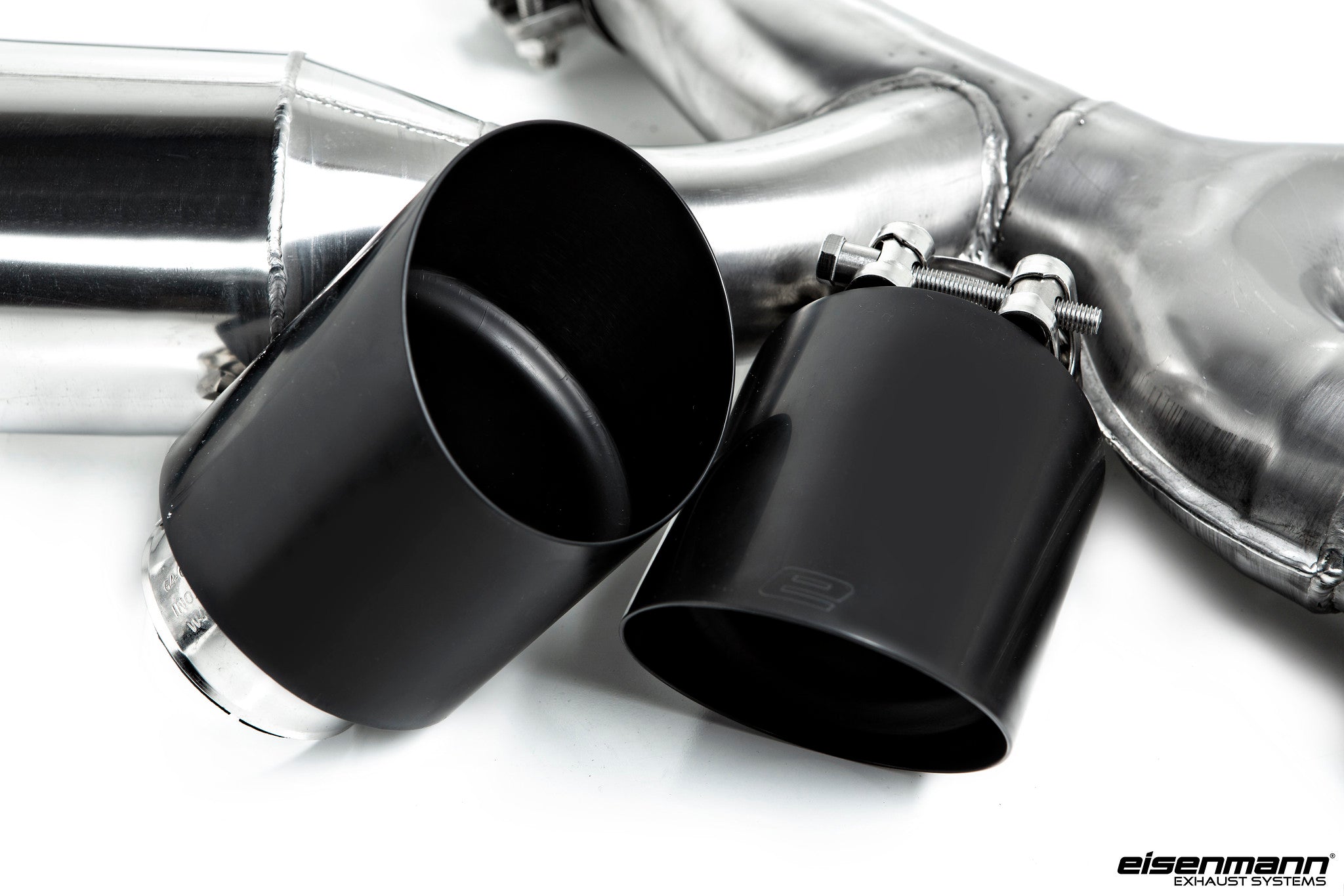 Eisenmann f97 x3m - iND Distribution