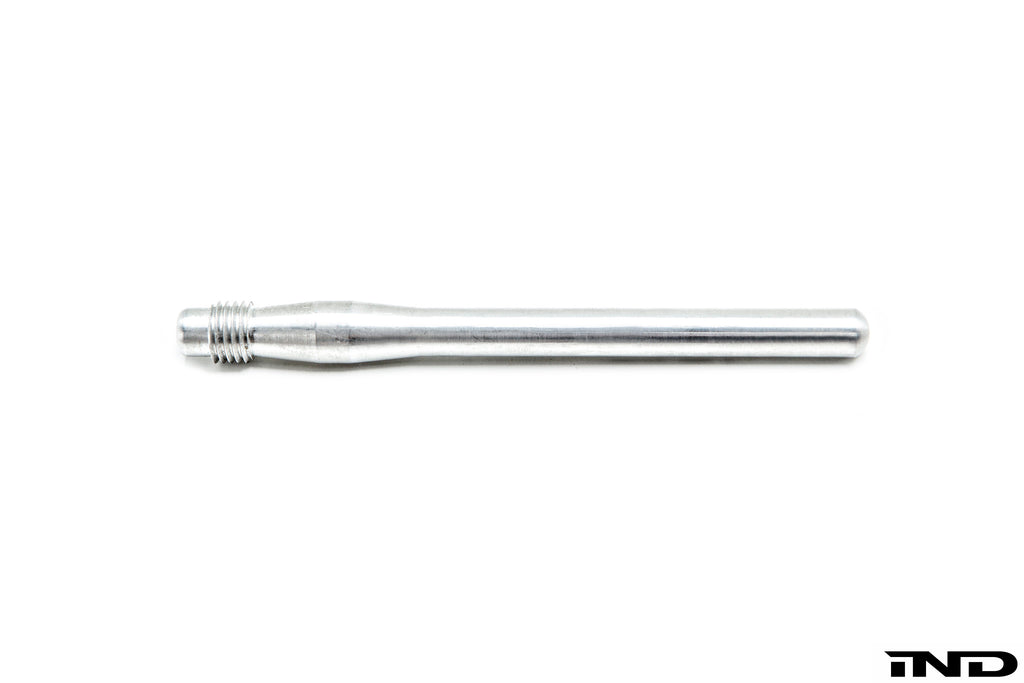 FC Wheel Hanger Pin Set