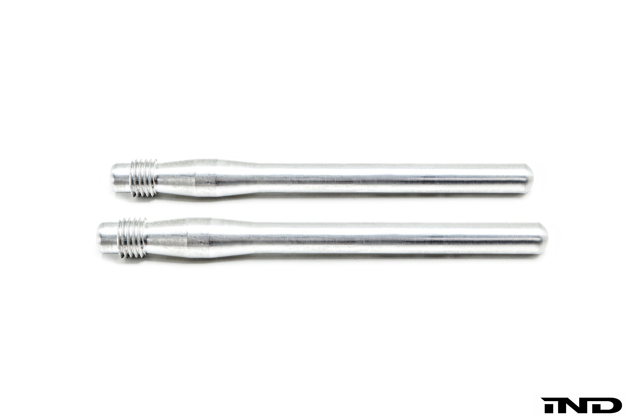 FC Wheel Hanger Pin Set