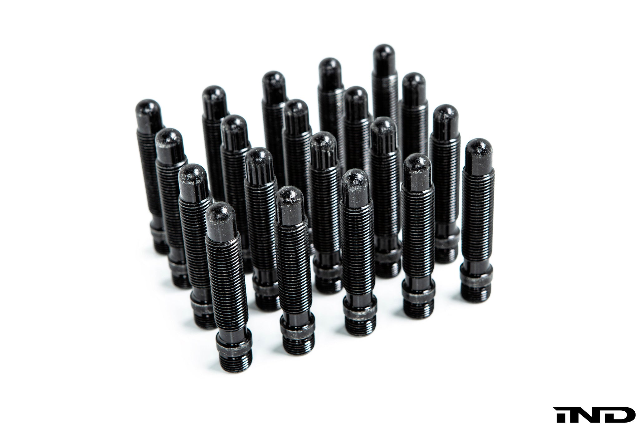 Future Classic m14 steel stud conversion 80mm - iND Distribution