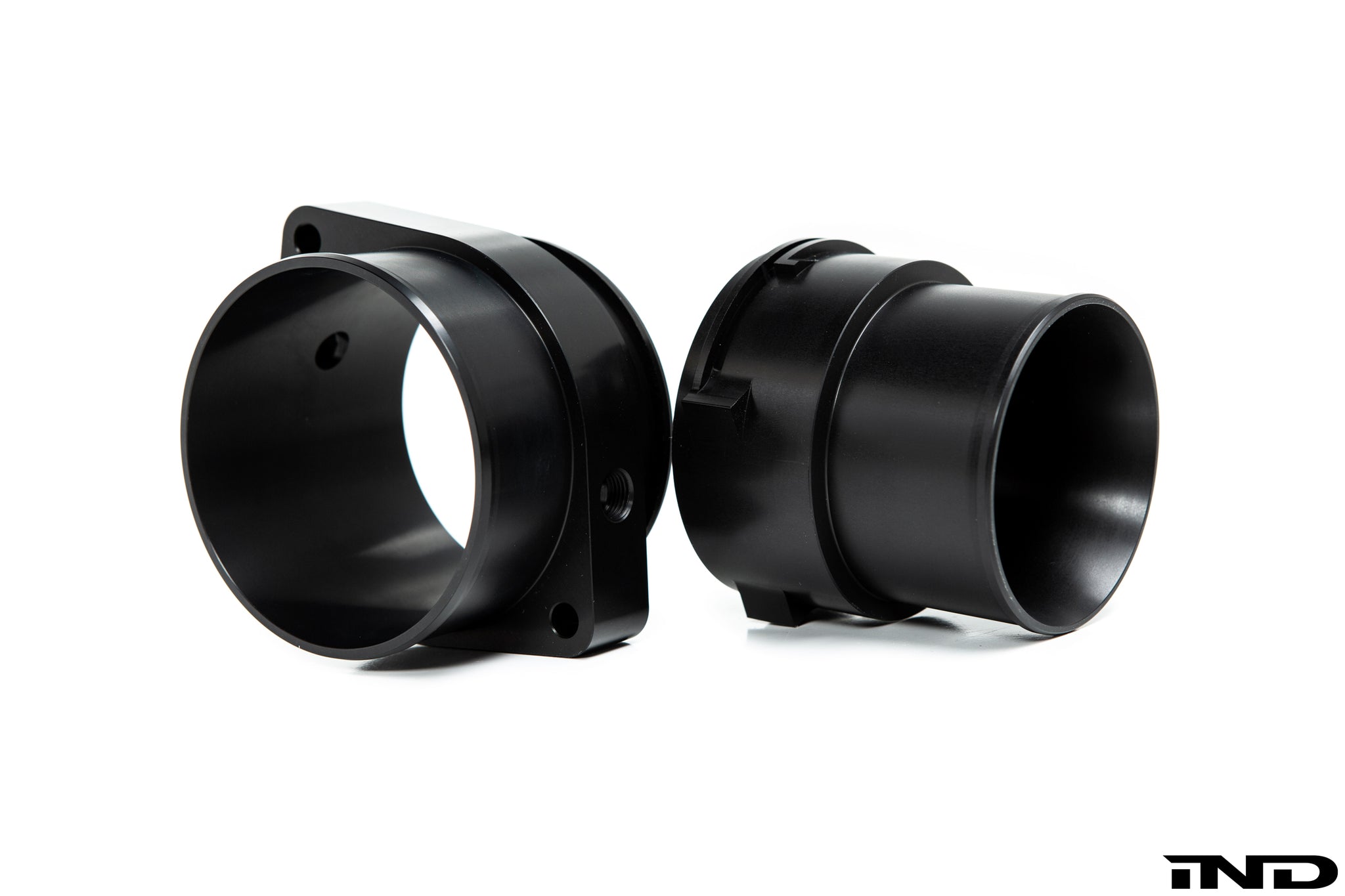 AMS Performance a90 supra 3" charge pipe - iND Distribution