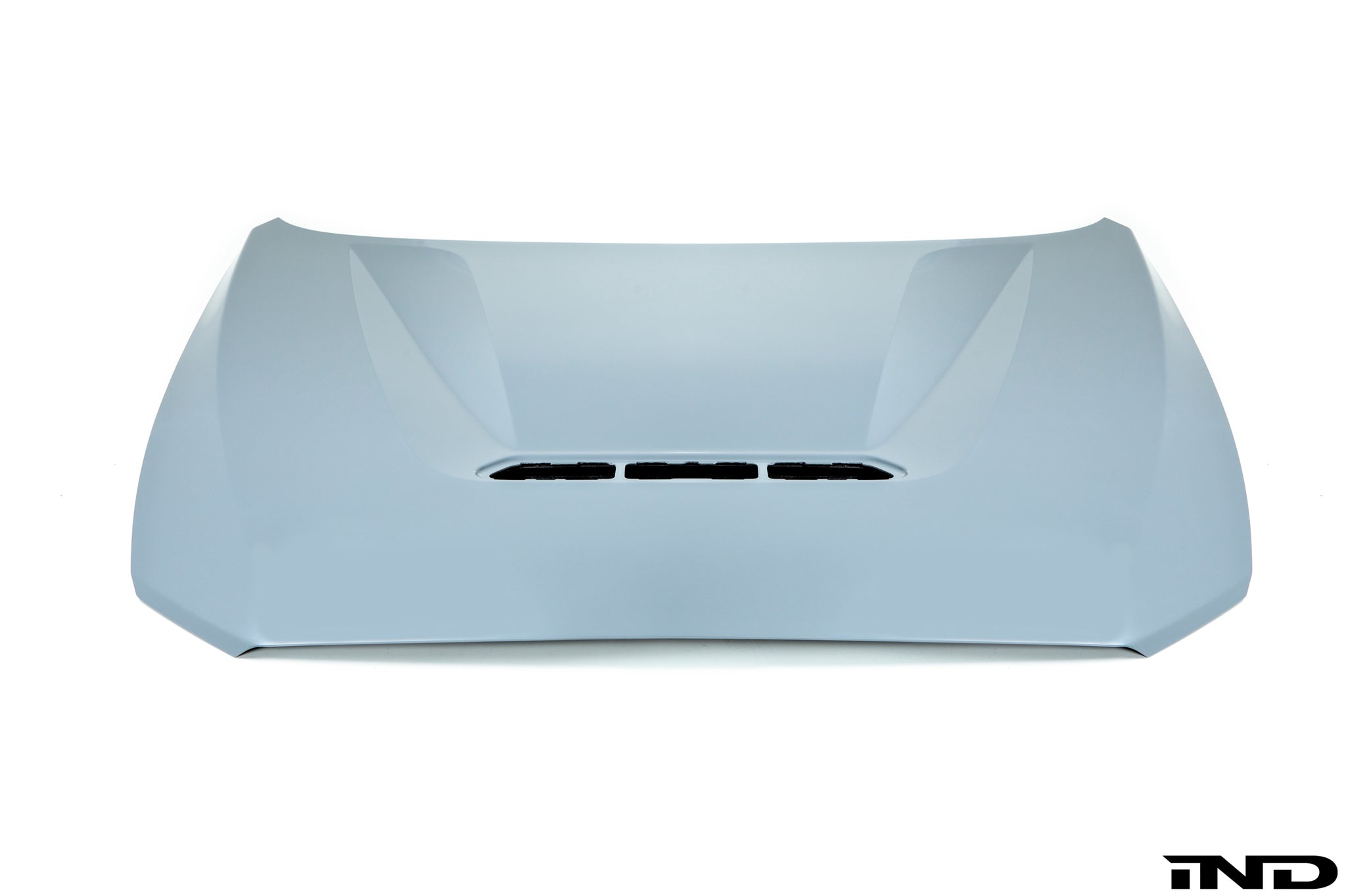 BMW F87 M2 CS Carbon Vented Hood Package