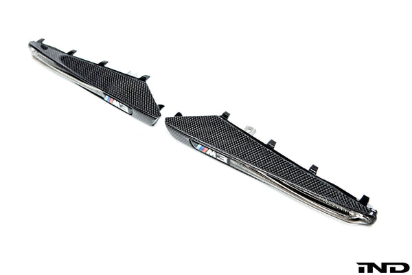 INDE9XM3CarbonGrillePackage_8_