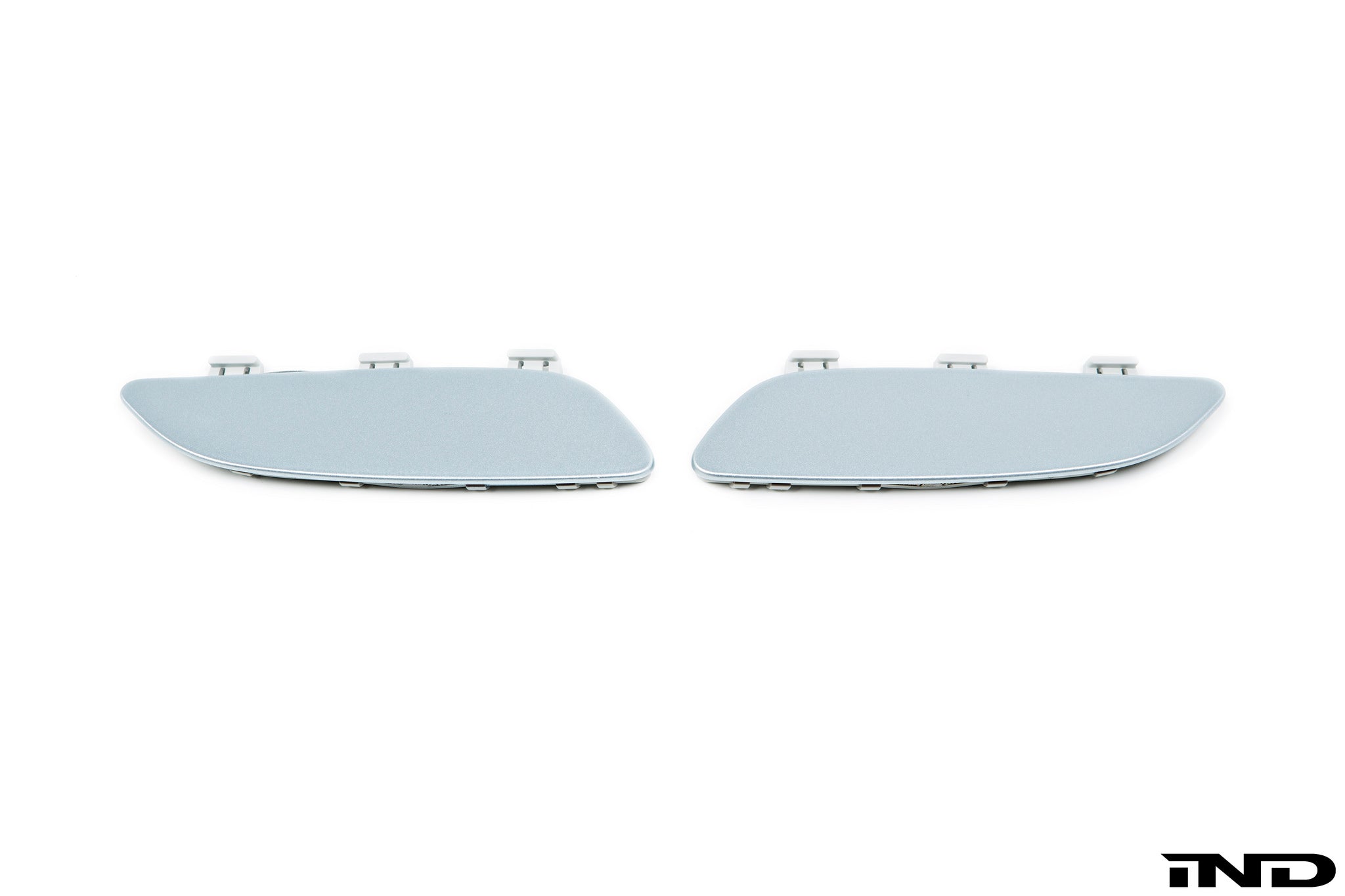 iND e9x m3 painted front reflector set - iND Distribution