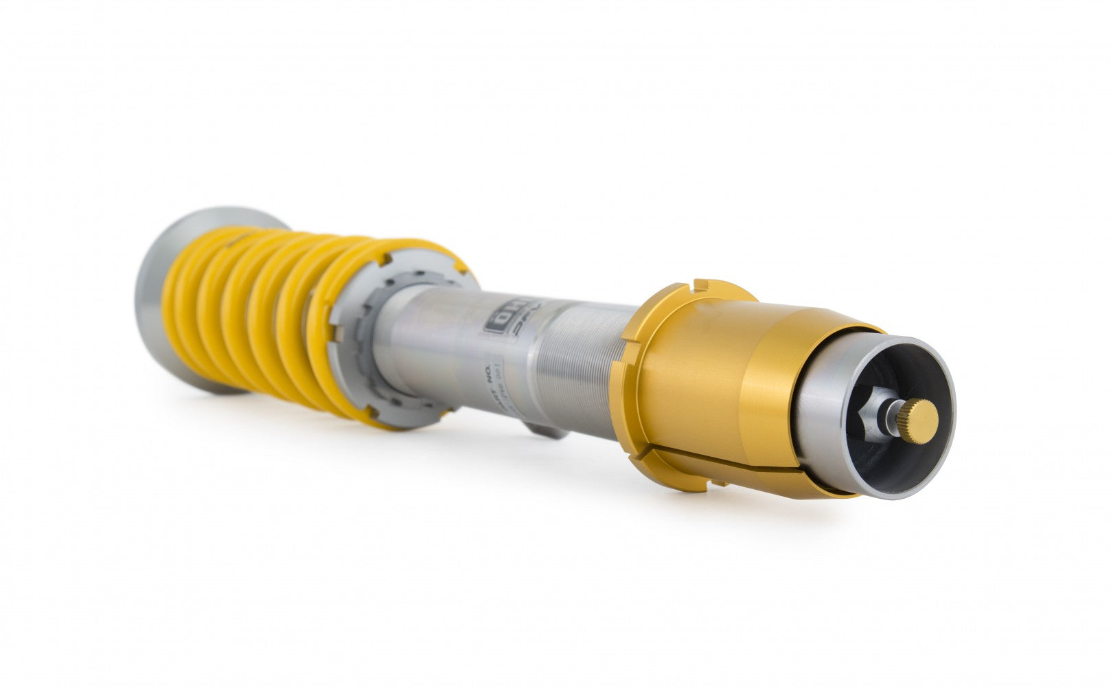 Ohlins f8x m2 m3 m4 coilover suspension road track - iND Distribution