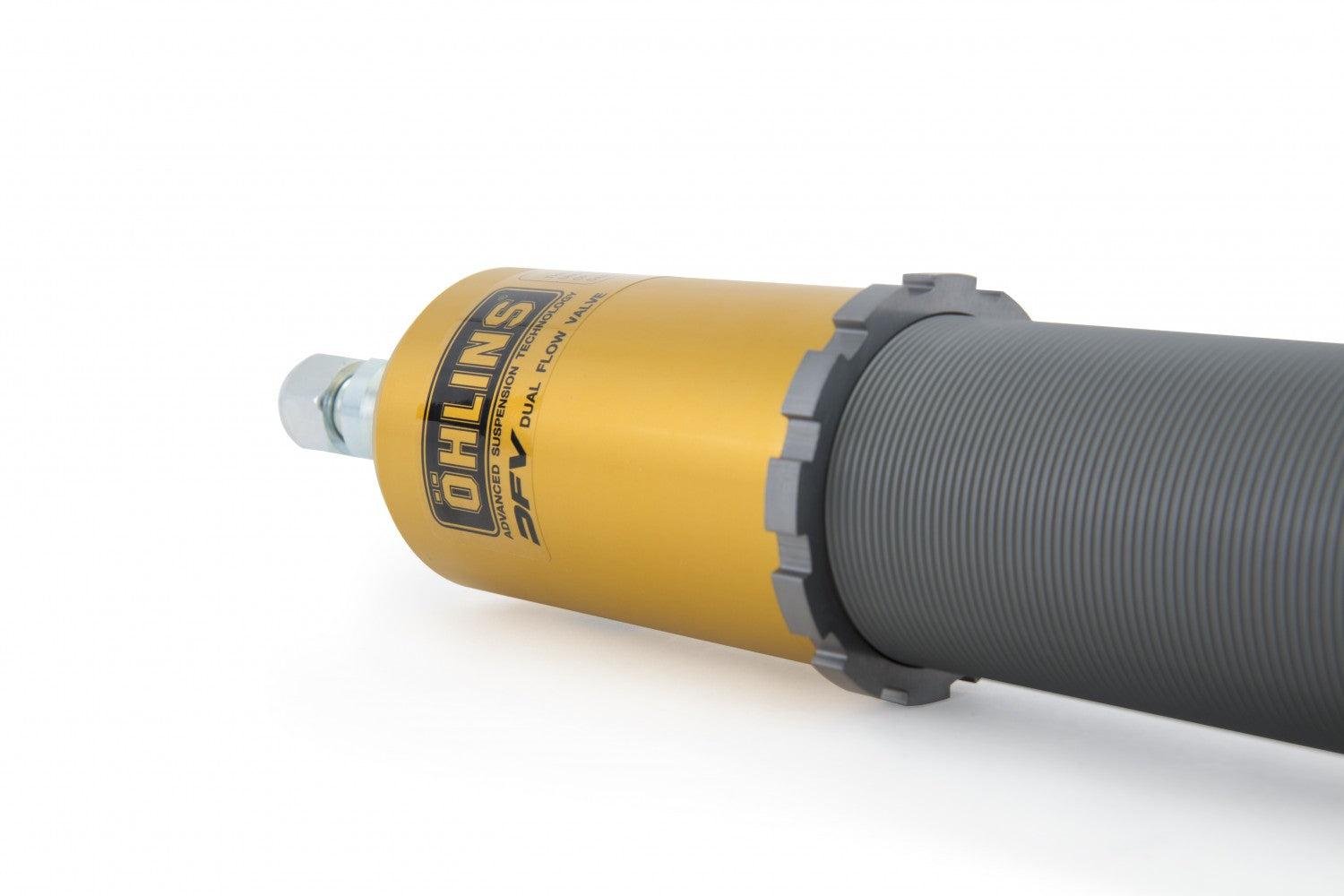 Ohlins f8x m2 m3 m4 coilover suspension road track - iND Distribution