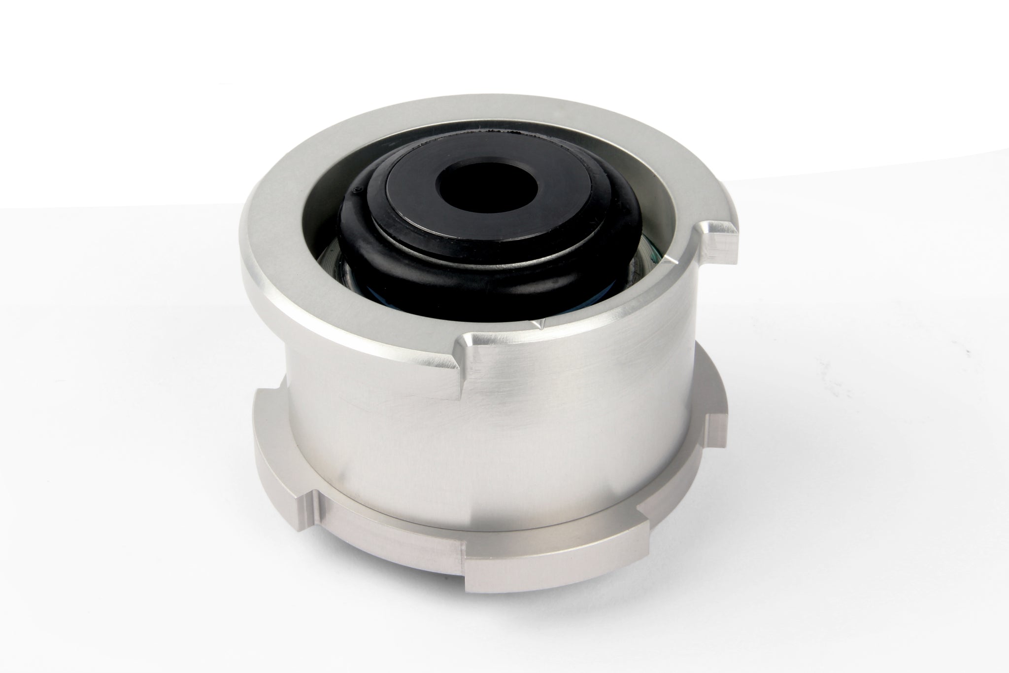 Dinan f90 m5 tension strut ball joint kit - iND Distribution