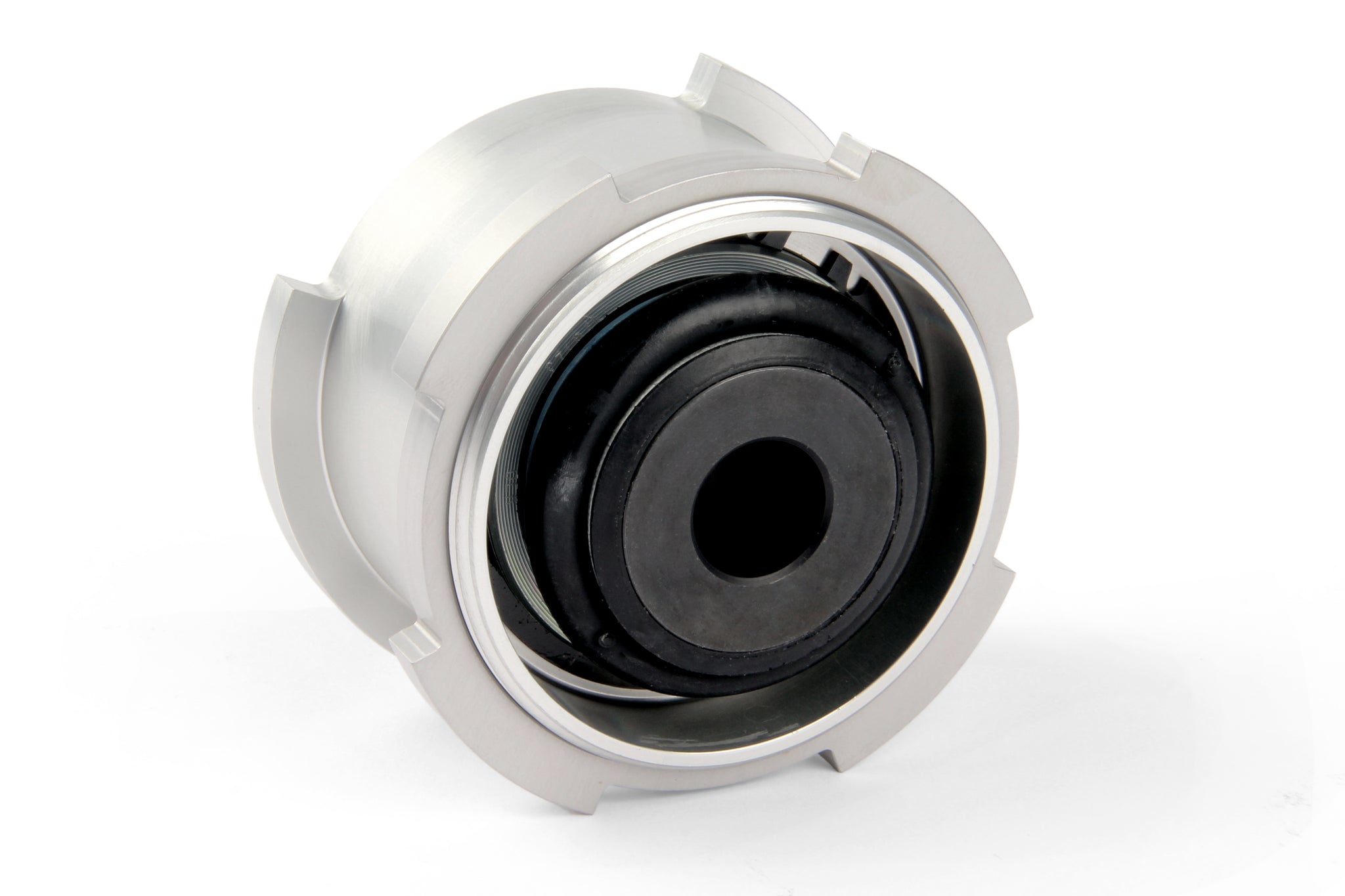 Dinan f90 m5 tension strut ball joint kit - iND Distribution