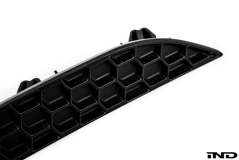 Acexxon f90 m5 honeycomb rear reflector inserts - iND Distribution