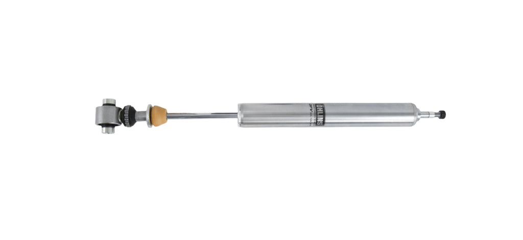 Ohlins 8v tt tts coilover suspension road track - iND Distribution