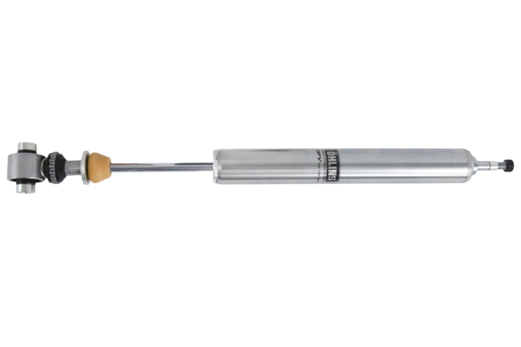 Ohlins 8v rs3 coilover suspension road track - iND Distribution