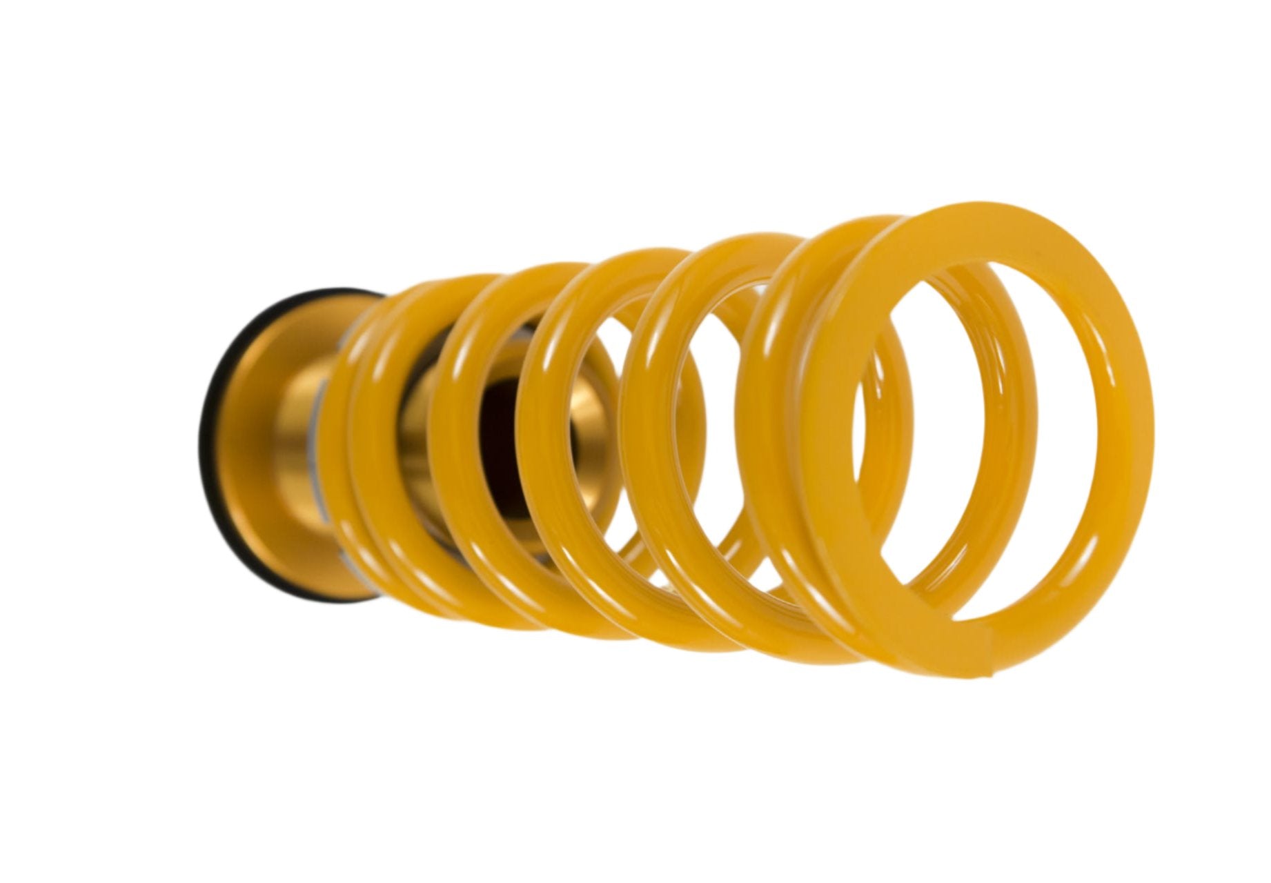 Ohlins 8v tt tts coilover suspension road track - iND Distribution