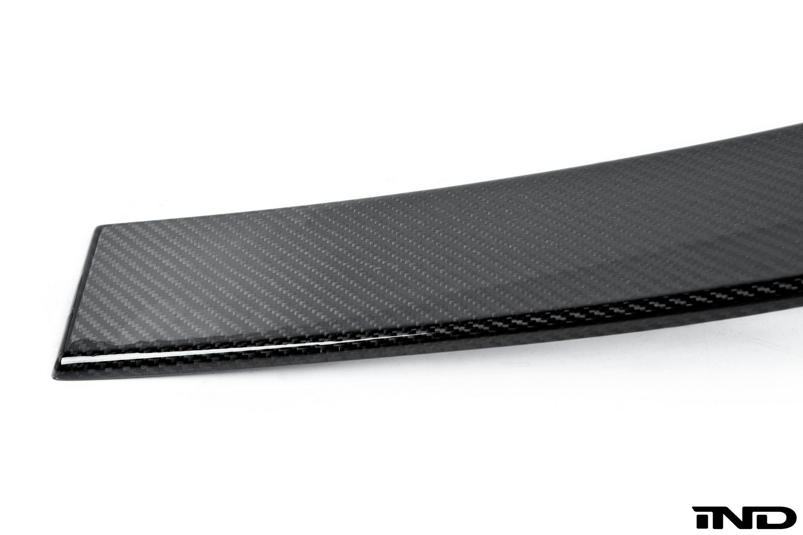 AutoTecknic f80 m3 f82 m4 dry carbon seat back cover set - iND Distribution