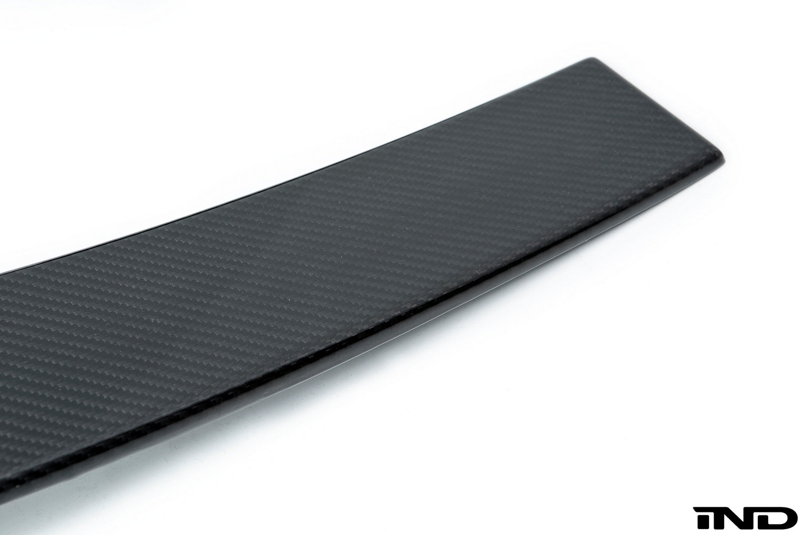 AutoTecknic f80 m3 f82 m4 dry carbon seat back cover set - iND Distribution