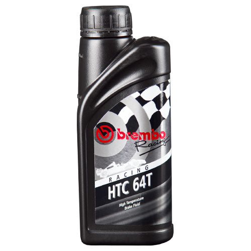 Brembo htc 64t brake fluid - iND Distribution
