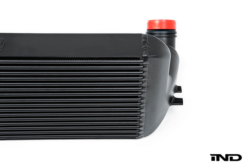 CSF f87 m2 high performance intercooler - iND Distribution