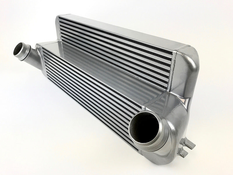 CSF f87 m2 high performance intercooler - iND Distribution