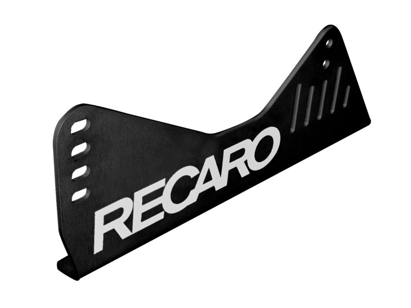 Recaro universal steel side mounts - iND Distribution