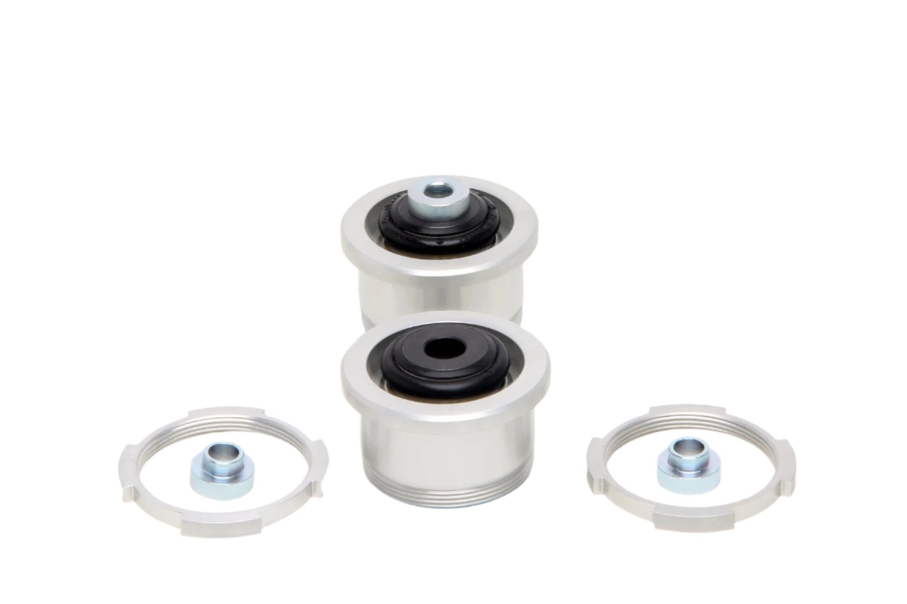 Dinan m2 m3 m4 tension strut ball joint kit - iND Distribution