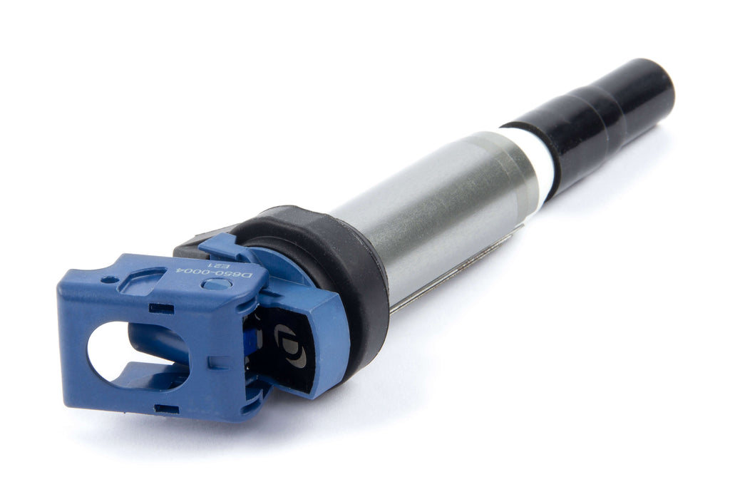 Dinan Ignition Coils - Nxx Series Style