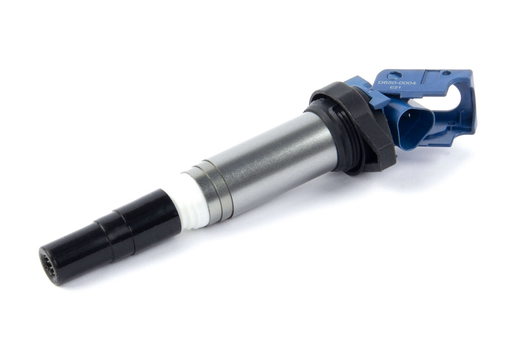 Dinan Ignition Coils - Nxx Series Style