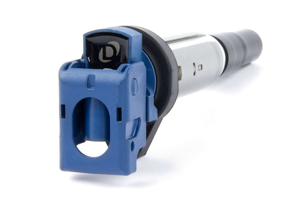 Dinan Ignition Coils - Nxx Series Style