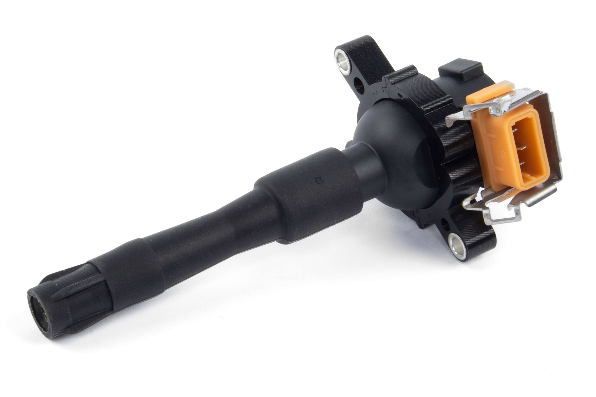 Dinan Ignition Coils - Mxx Series Style