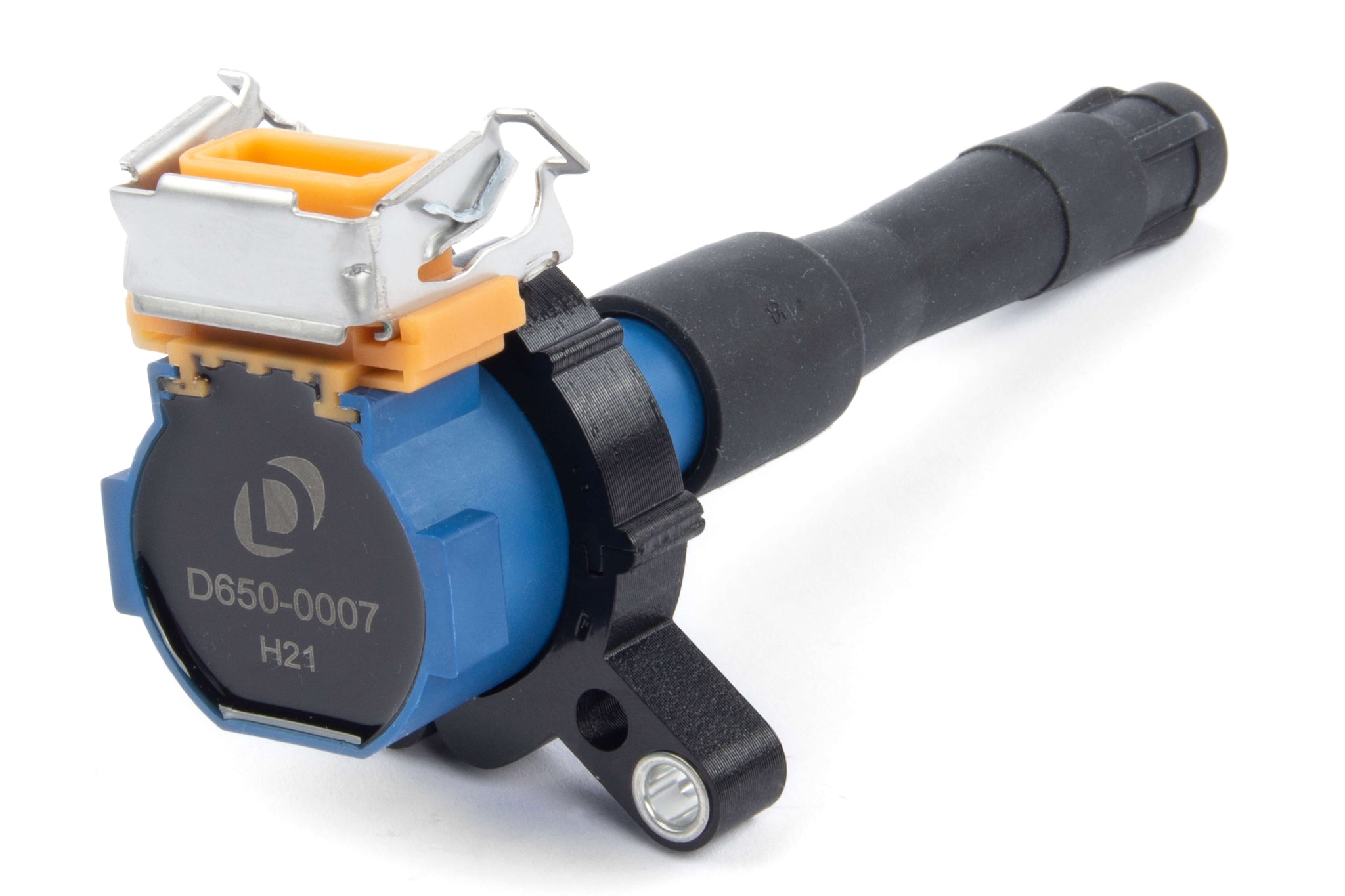 Dinan Ignition Coils - Mxx Series Style