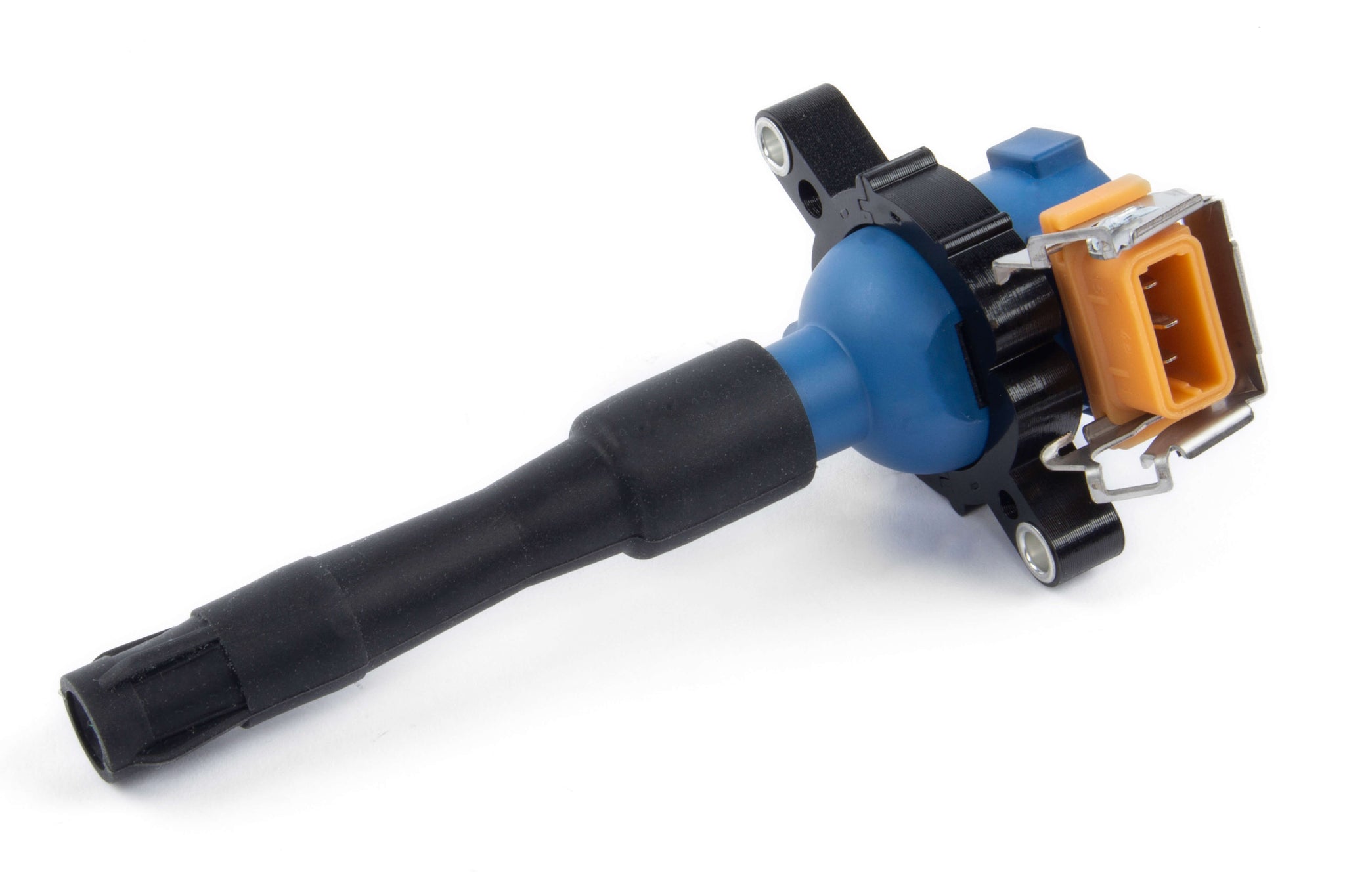 Dinan Ignition Coils - Mxx Series Style