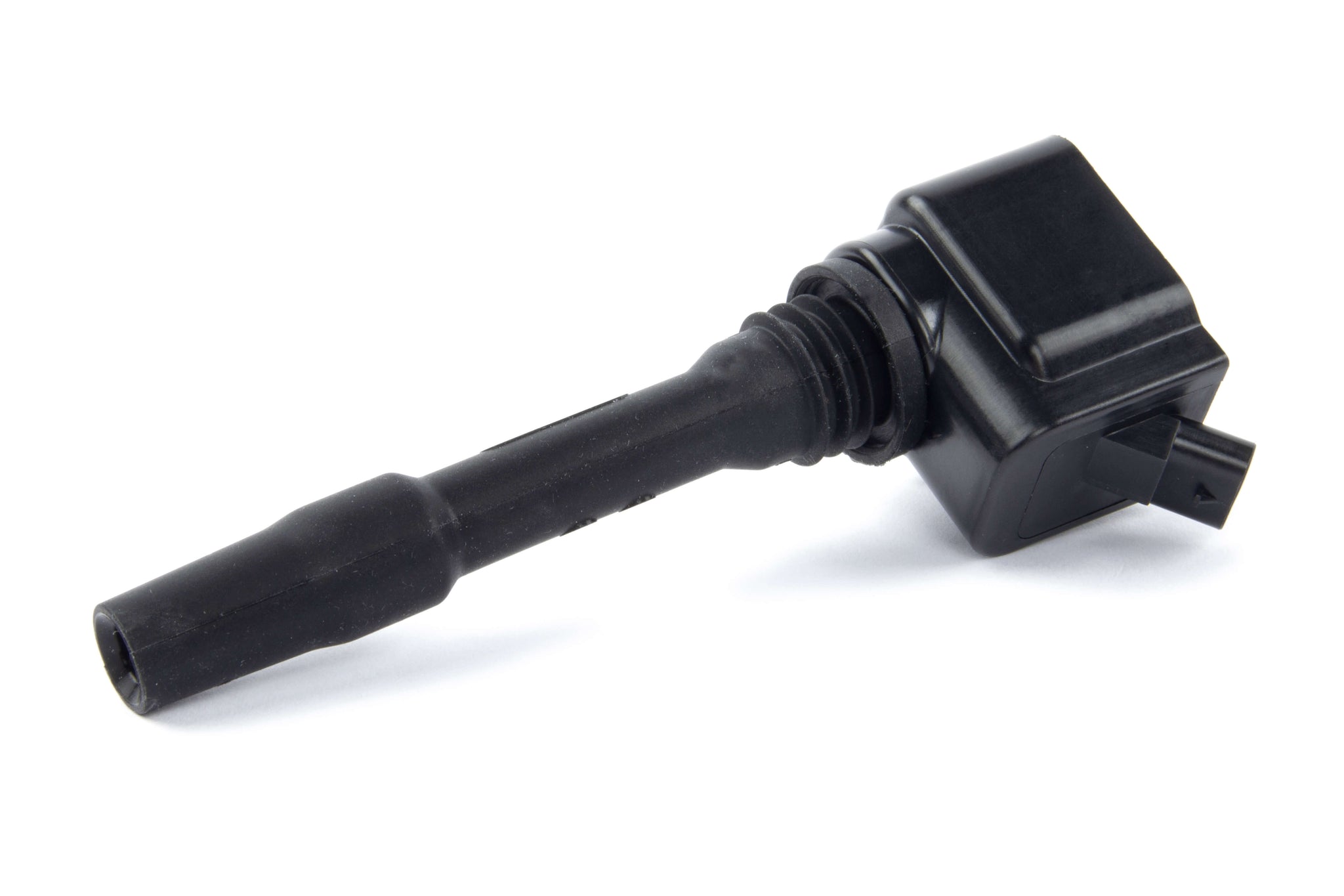 Dinan Ignition Coils - Bxx Series Style