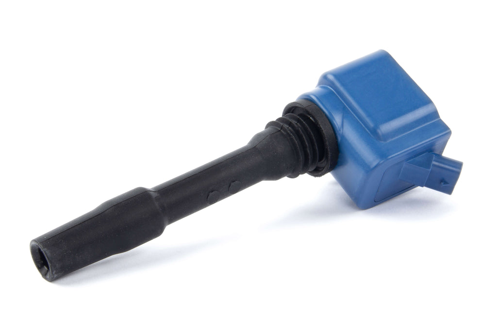 Dinan Ignition Coils - Bxx Series Style