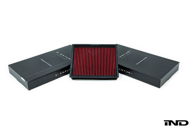 Eventuri n55 panel filter - iND Distribution