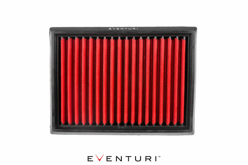 Eventuri n55 panel filter - iND Distribution
