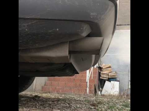 Eisenmann e32 730i performance exhaust - iND Distribution