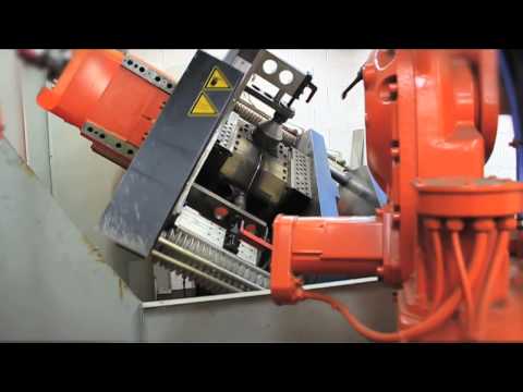 Eisenmann e71 x6 35i performance exhaust - iND Distribution