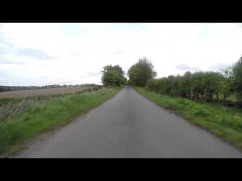 Eventuri e85 e86 z4m s54 carbon fiber intake system - iND Distribution