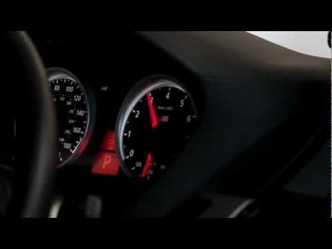 Eisenmann e71 x6m performance exhaust - iND Distribution