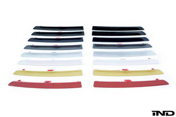 ind_painted_rear_reflectors_f8