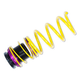 KW Suspension porsche 911 992 carrera s height adjustable spring kit - iND Distribution