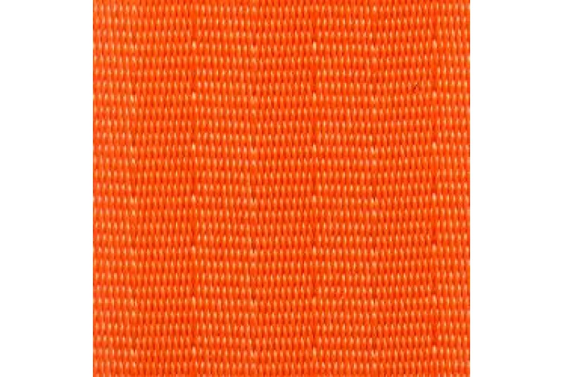 iND f82 m4 colored seat belts - iND Distribution