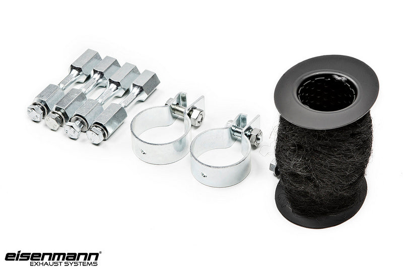 Eisenmann porsche 356a sebring style - iND Distribution