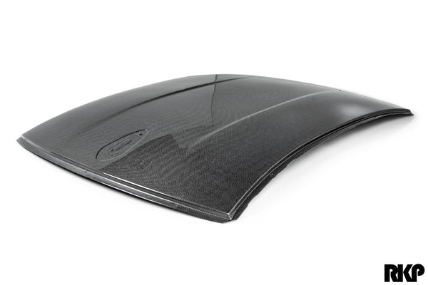 E36 carbon fiber roof new arrivals